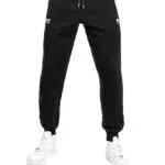Venum UFC Adrenaline Replica Herrenhose