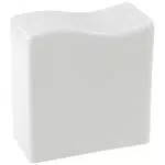 Villeroy & Boch NewWave Pfefferstreuer aus Premium Porzellan