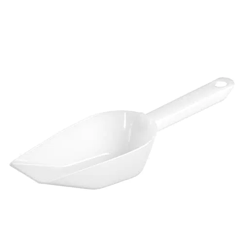 Westmark Abfüllschaufel 125 ml, Kunststoff, Modell 90912251