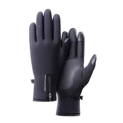 Xiaomi Elektroroller Handschuhe für sicheres Fahren