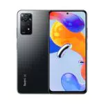 Xiaomi Redmi Note 11 Pro 5G Smartphone mit 6GB RAM und 128GB Speicher