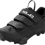 XLC Herren Fahrradschuh Modell 2500082912