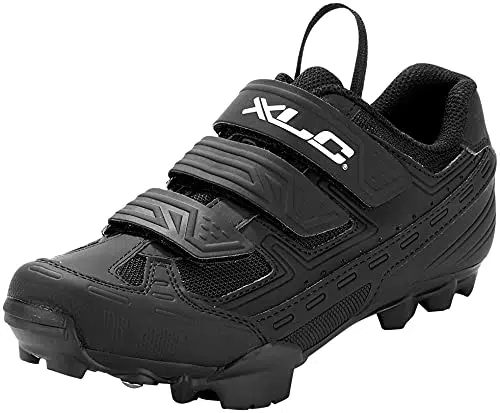 XLC Herren Fahrradschuh Modell 2500082912