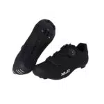 XLC CB-R09 Road-Schuhe