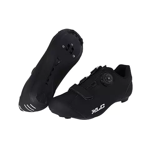 XLC CB-R09 Road-Schuhe