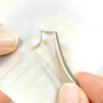 XXL Lashes Lid-up Strips – Straffung Tapes für Schlupflider und Hängelider