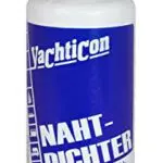 YACHTICON Sealant 65.103.20 – Hochwertiger Dichtstoff für Boote