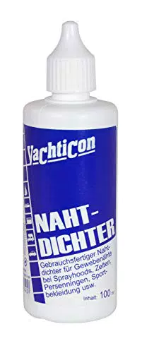 YACHTICON Sealant 65.103.20 – Hochwertiger Dichtstoff für Boote