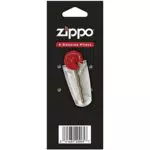 Zippo Feuersteine 2004415 – Hochwertige Zündsteine für Ihr Feuerzeug