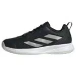 adidas Avaflash Damen Tennisschuhe Low
