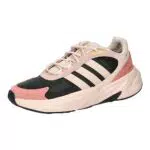 adidas Damen Ozelle Cloudfoam Laufschuhe Sneakers für Lifestyle und Sport