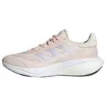 adidas Supernova 3 Damen Laufschuhe - Ideal für Training und Freizeit
