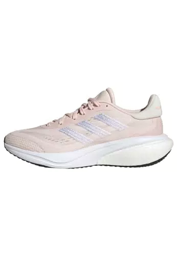 adidas Supernova 3 Damen Laufschuhe - Ideal für Training und Freizeit