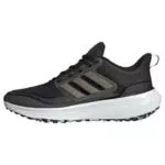 adidas Damen Ultrabounce TR Bounce Laufschuhe für Sport und Freizeit