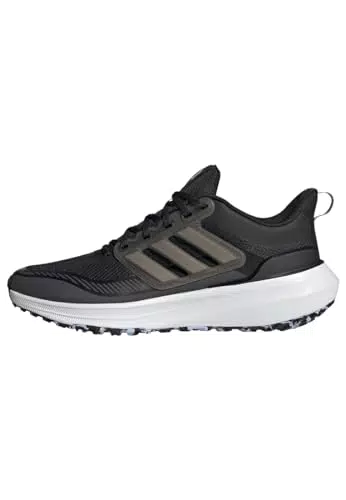 adidas Damen Ultrabounce TR Bounce Laufschuhe für Sport und Freizeit