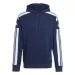 adidas SQ21 SW Hooded Sweatshirt Herren