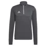adidas ENT22 TR TOP Sweatshirt für Herren