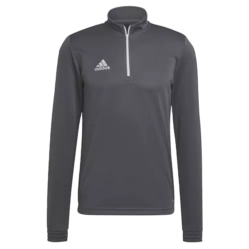 adidas ENT22 TR TOP Sweatshirt für Herren