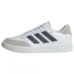 adidas Courtblock Halbschuhe für Herren – Bequeme Freizeitschuhe