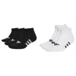 adidas Socken PRF CUSH LOW Unisex Erwachsene