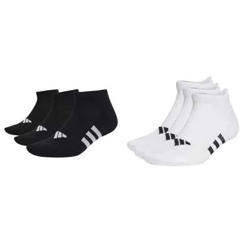 adidas Socken PRF CUSH LOW Unisex Erwachsene