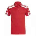 Adidas Kinder T-Shirt SQ21 Unisex.