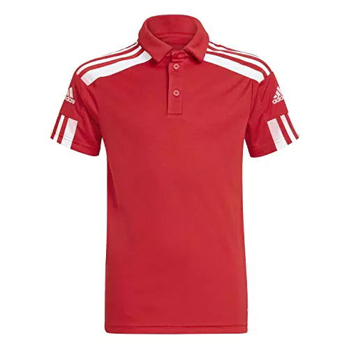 Adidas Kinder T-Shirt SQ21 Unisex.