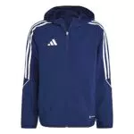 adidas Unisex Kids Windbreaker Tiro 23 League Windbreaker