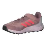 adidas Terrex Agravic Sneakers für Kinder – Unisex Sport- und Freizeitschuh