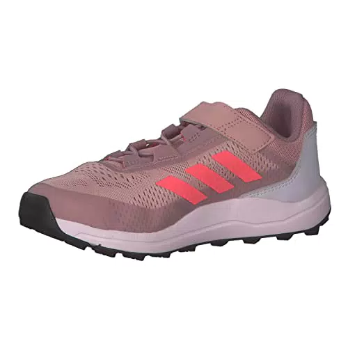 adidas Terrex Agravic Sneakers für Kinder – Unisex Sport- und Freizeitschuh