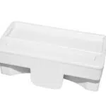 AEG Anti-Kalk-Patronen für DBS 3340, DBS 3350, DBS 3350-1