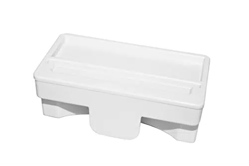 AEG Anti-Kalk-Patronen für DBS 3340, DBS 3350, DBS 3350-1