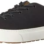 Amazon Essentials Damen Sneakers mit Schnürung für optimalen Komfort