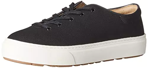 Amazon Essentials Damen Sneakers mit Schnürung für optimalen Komfort