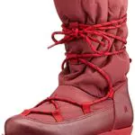 ART Damen Bootsschuh Rhodes