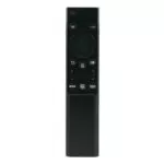 Samsung Fernbedienung BN59-01358B – Kompatibel mit U55AU7179, GU50AU7199 und mehr