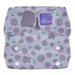 Bambino Mio Miosolo Classic All-in-One Stoffwindel bio chemikalienfrei