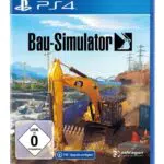 Bau-Simulator -
