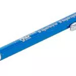 BGS 3088 Teleskop-Magnetheber mit 670 mm Zugkraft bis 2,2 kg