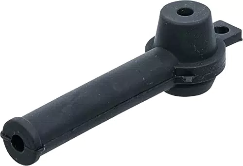 BGS Entlüftungs-Nippel für Bremsenentlüfter, Modell 8071-2