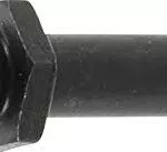 BGS Bohrfutter-Adapter 1/2 x 20 UNF für SDS-Aufnahme