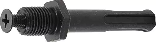 BGS Bohrfutter-Adapter 1/2" x 20 UNF für SDS-Aufnahme