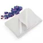 Blumtal® Premium Molton Matratzenschoner - Oeko-Tex zertifizierte Matratzenauflage