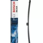 BOSCH Flachbalkenwischer 3 397 008 635 – Hochwertige Scheibenwischer für Ihr Auto