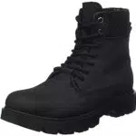 BOSS Adley Halb Schuhe - Elegante und bequeme Herrenschuhe für jeden Anlass