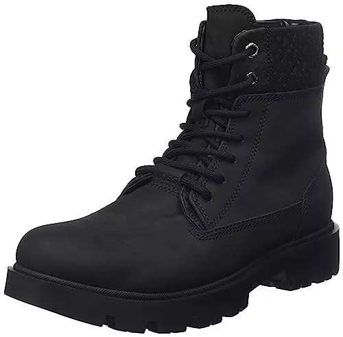 BOSS Adley Halb Schuhe - Elegante und bequeme Herrenschuhe für jeden Anlass
