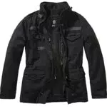 Brandit M65 Giant Damenjacke