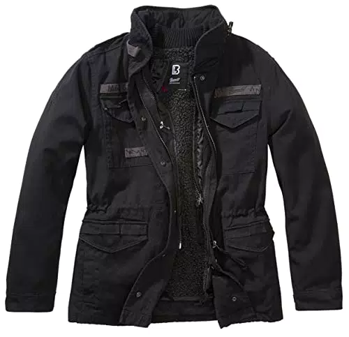 Brandit M65 Giant Damenjacke