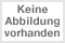 Bremer Sitzbezüge für Renault Trafic 2 (2001-2014) - Sonnenschutz Gardinen