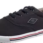 Bugatti Herren Sneaker String – Stilvolle und bequeme Schuhe für jeden Anlass